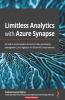 Limitless Analytics with Azure Synapse
