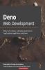 Deno Web Development