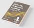 Mastering PowerShell Scripting - Fourth Edition