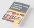 Azure Serverless Computing Cookbook - Third Edition