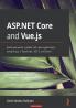 ASP.NET Core and Vue.js