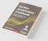 Python Automation Cookbook - Second Edition