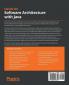 Hands-On Software Architecture with Java