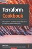 Terraform Cookbook