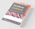 Terraform Cookbook
