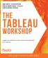 The Tableau Workshop