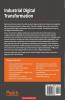 Industrial Digital Transformation