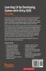 Learning C# by Developing Games with Unity 2020 - Fifth Edition