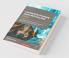 Learning C# by Developing Games with Unity 2020 - Fifth Edition