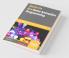 Hands-On C++ Game Animation Programming