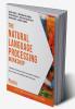 The Natural Language Processing Workshop