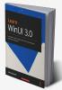 Learn WinUI 3.0