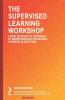 The Supervised Learning Workshop Second Edition