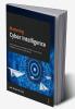 Mastering Cyber Intelligence