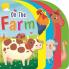 On The Farm