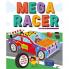 Mega Racer