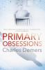 Primary Obsessions