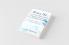 Basel III