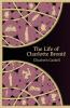 Life of Charlotte Bronte