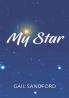My Star