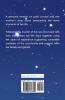 My Star