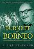 Burnett of Borneo