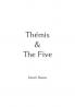 Th��mis & The Five