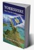 Yorkshire