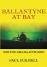 Ballantyne At Bay