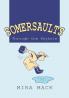 Somersaults