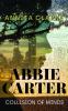 Abbie Carter