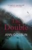 The Double