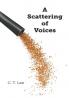 A Scattering of Voices