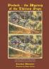 Porlock: the Mystery of the Thirteen Steps