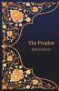 The Prophet (Hero Classics)