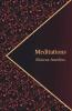 Meditations (Hero Classics)