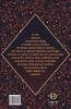 Meditations (Hero Classics)