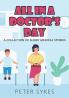 All in a Doctor's Day