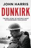 Dunkirk