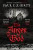 The Anger of God