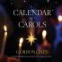 A Calendar of Carols