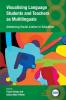 Visualising Language Students and Teachers as Multilinguals
