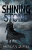 The Shining Stone