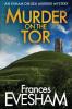 Murder on the Tor