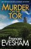 Murder on the Tor