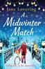 A Midwinter Match