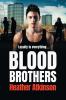 Blood Brothers
