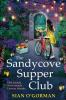 The Sandycove Supper Club
