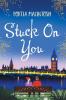 Stuck On You