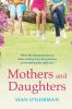 Mothers and Daughters